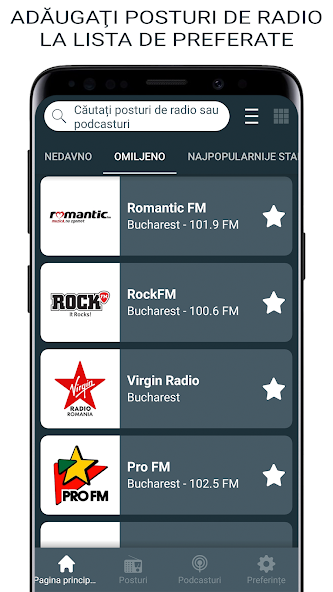 Screen